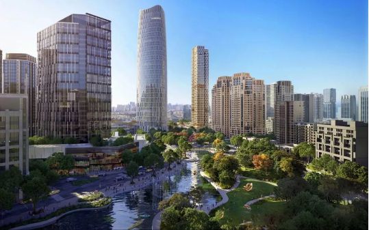 瑞安翠湖滨江网站-瑞安翠湖滨江2024最新房价＋户型图＋配套