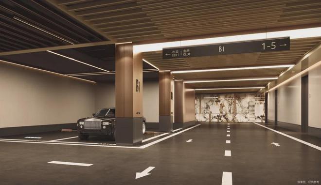瑞安翠湖滨江网站-瑞安翠湖滨江2024最新房价＋户型图＋配套(图8)
