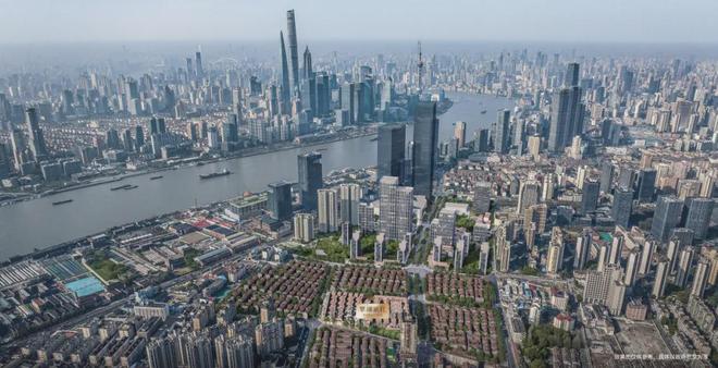 瑞安翠湖滨江网站-瑞安翠湖滨江2024最新房价＋户型图＋配套(图13)