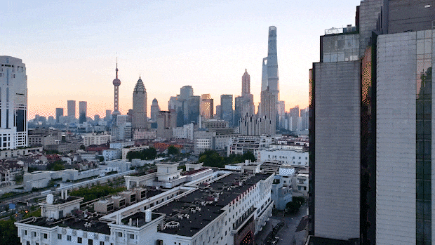 露香园·天誉网站-露香园·天誉2024最新房价＋户型图＋配套(图2)