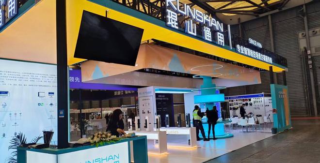 2025上海科隆五金展（中国国际五金展CIHS）(图2)