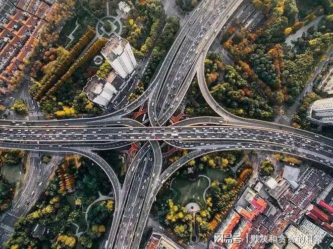 【产业地理】高考地理中的基础设施！高考中的十九大工业问题(图7)