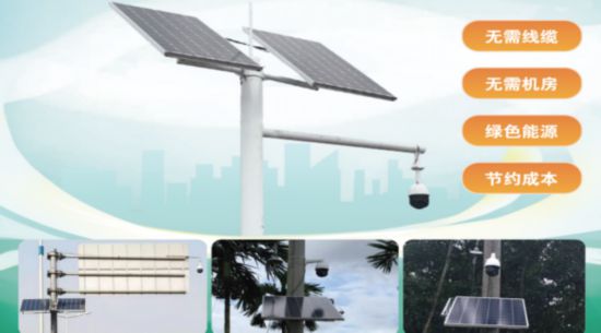 今年這些公路大變樣！上海的郊區公路提檔升級(图10)