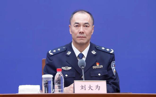 答记者问｜冬季恶劣天气这些农村道路安全警示请收好→(图5)