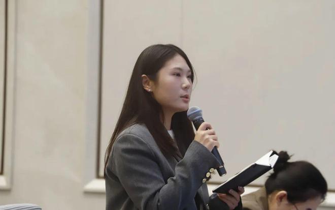 答记者问｜冬季恶劣天气这些农村道路安全警示请收好→(图4)