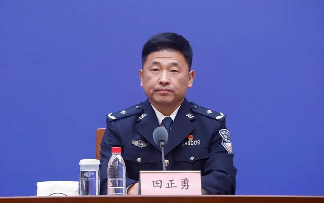 答记者问｜冬季恶劣天气这些农村道路安全警示请收好→(图3)