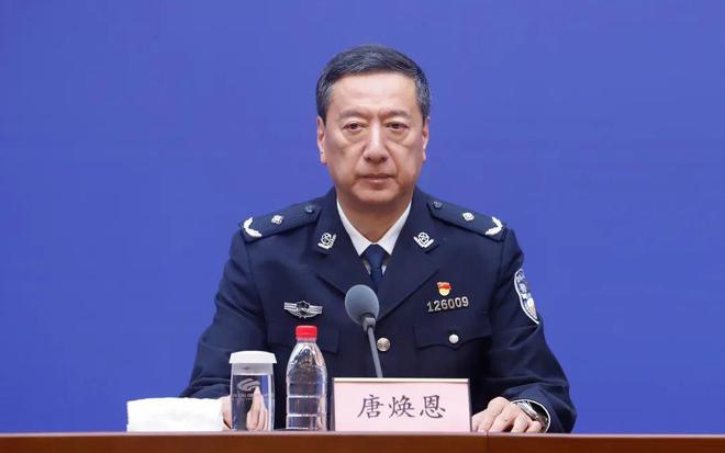 答记者问｜冬季恶劣天气这些农村道路安全警示请收好→