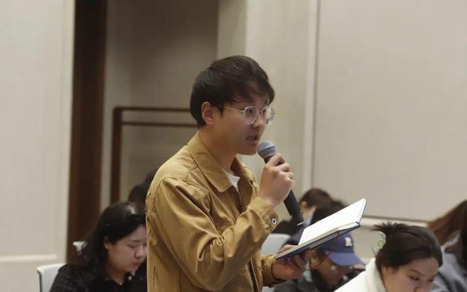 答记者问｜冬季恶劣天气这些农村道路安全警示请收好→(图2)