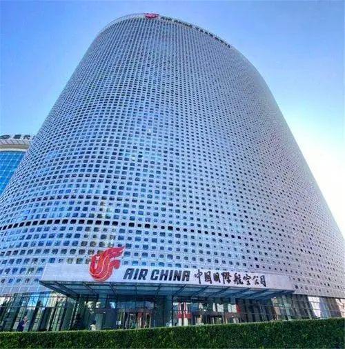 北京国航大厦物业租售部联系电话-物业直租-无中介费