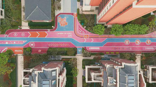 『金地新乐里』2024网站-金地新乐里详情-上海房天下(图5)