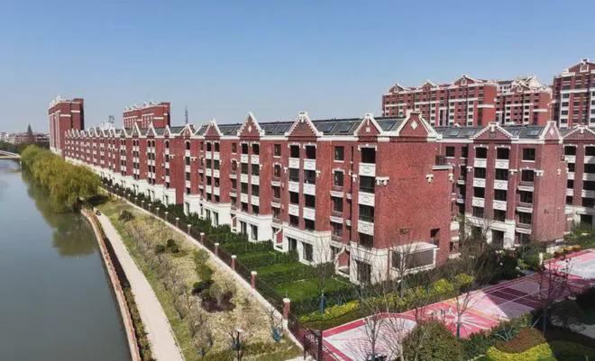 『金地新乐里』2024网站-金地新乐里详情-上海房天下(图8)