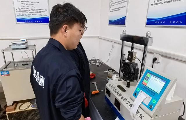 高质量发展看山西国企：交控集团全力推动产业发展提质焕新