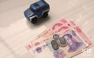 交通隔离护栏赔多少钱设置有什么规范