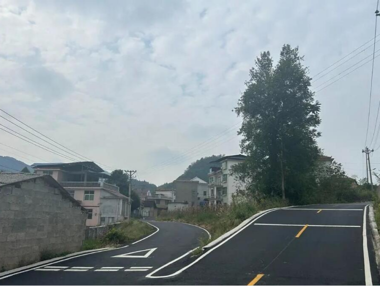 湖南这些在建交通项目有新进展！(图2)