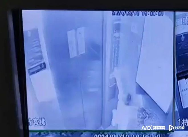 痛心！东莞一男孩高楼坠亡更多细节披露！