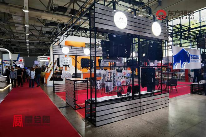 2025年中亚乌兹别克斯坦新能源电动车及充电桩展EVSU2025(图27)