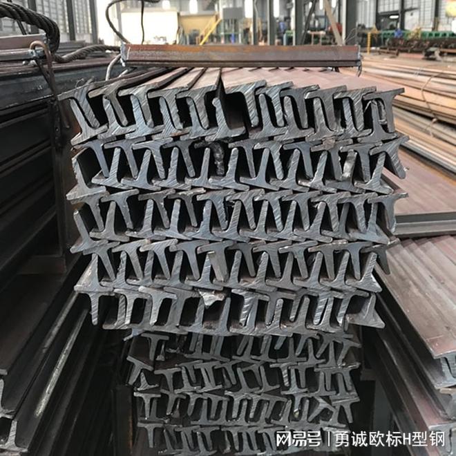 T型钢60606T型钢Q235B的支撑与结构(图2)