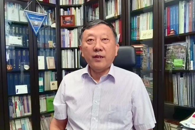 城市更新与交通实践学术研讨会在江西景德镇成功举办(图2)