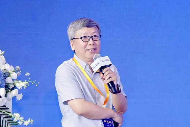 城市更新与交通实践学术研讨会在江西景德镇成功举办(图8)