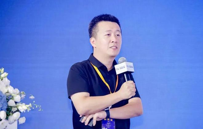 城市更新与交通实践学术研讨会在江西景德镇成功举办(图12)