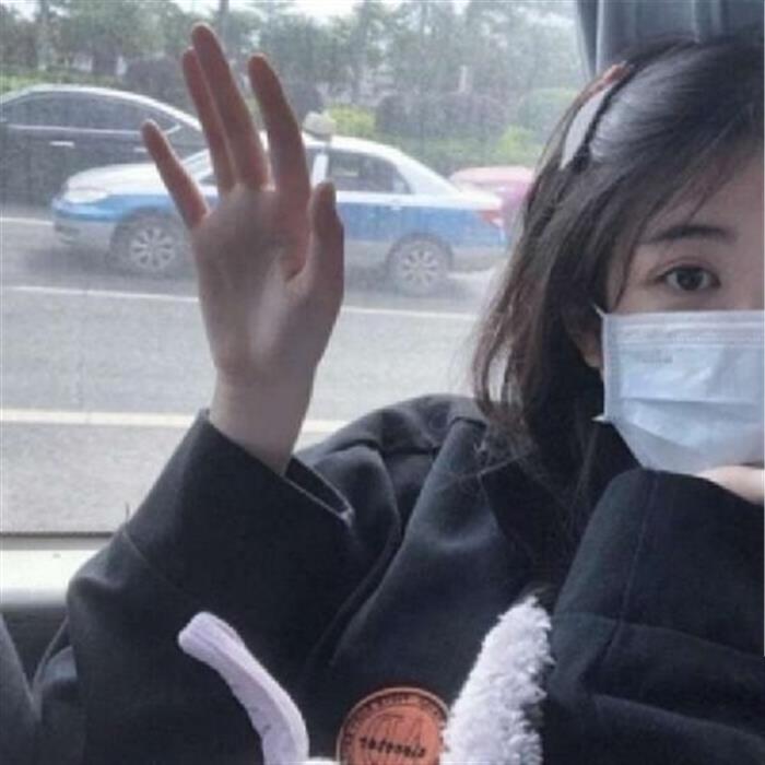博亚体育app(图2)