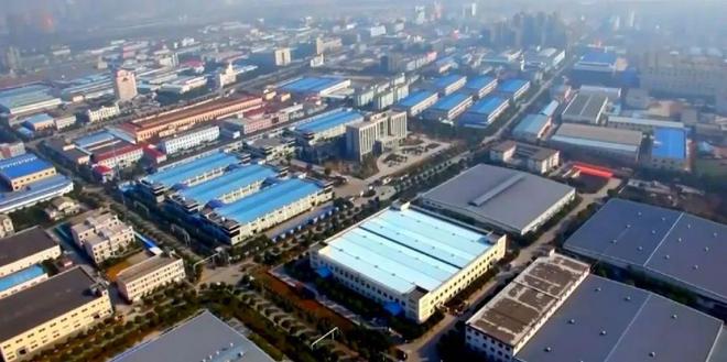 【产业地理】高考地理中的基础设施！高考中的十九大工业问题！(图20)