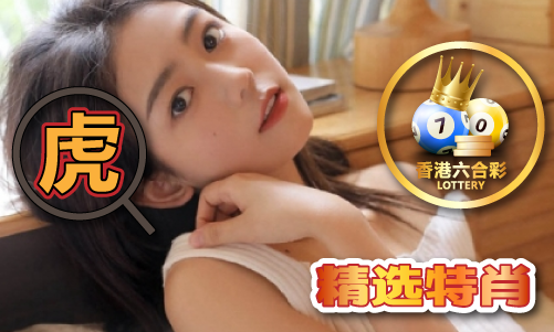 聚宝盆永久免费资料大全-聚宝盆永久免费资料大全安装版V