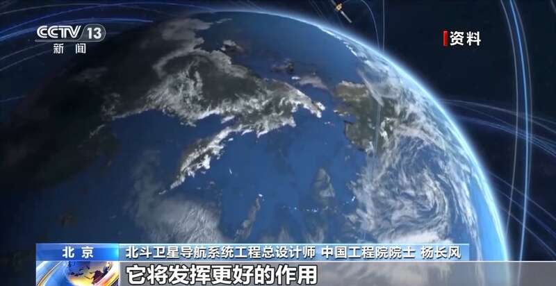 (图4)