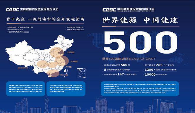 通州京玥兰园售楼处电线首页北京通州京玥兰园最新价格详情(图2)