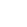 室外护栏高度标准(图2)