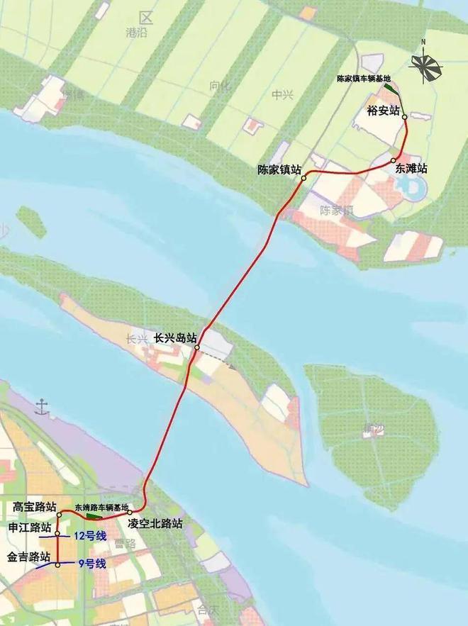 涌潮府(浦东曹路涌潮府网站)2024最新详情@在售房源(图2)