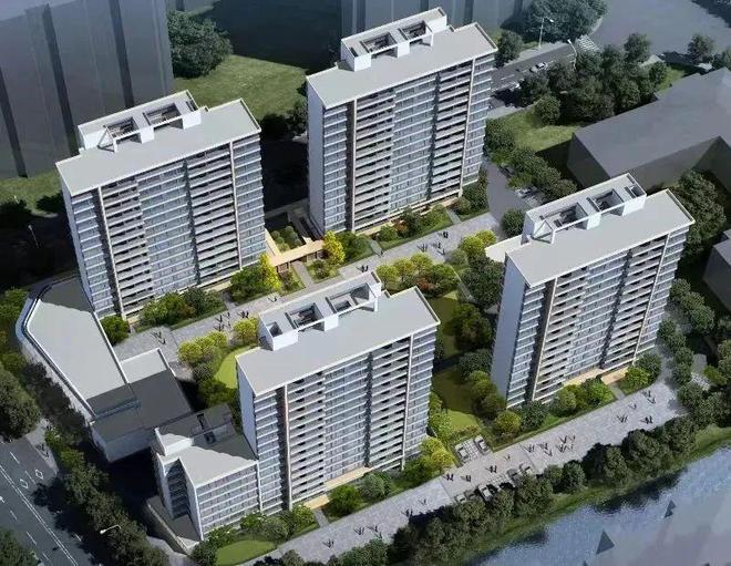 涌潮府(浦东曹路涌潮府网站)2024最新详情@在售房源(图8)
