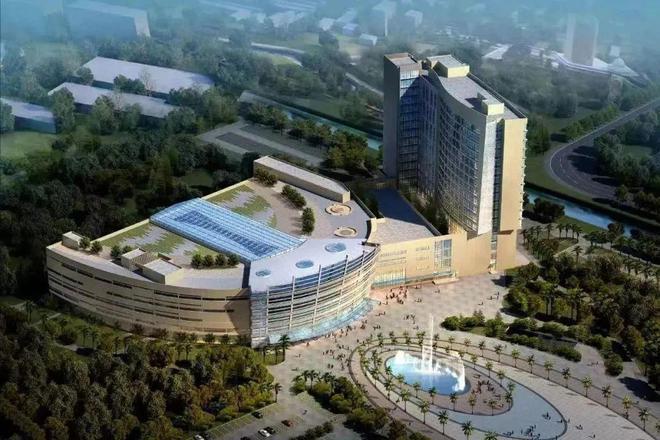 涌潮府(浦东曹路涌潮府网站)2024最新详情@在售房源(图6)