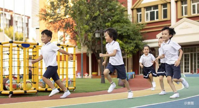 招商·时代潮派(售楼处)首页-售楼处楼盘评测-最新价格｜户型配套(图12)