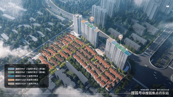 2025中建壹品外滩源著网站：楼盘测评详情-上海房天下