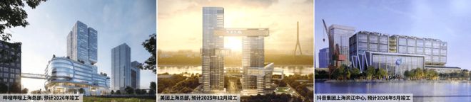 2025中建壹品外滩源著网站：楼盘测评详情-上海房天下(图11)