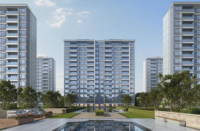 中铁建熙语首页网站-中铁建熙语最新价格-户型-生活配套楼盘地址(图9)