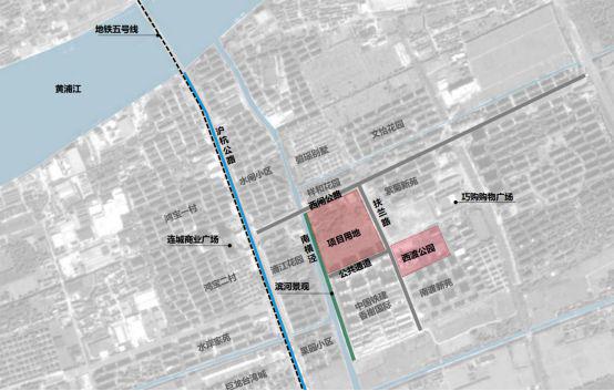 中铁建熙语首页网站-中铁建熙语最新价格-户型-生活配套楼盘地址(图11)