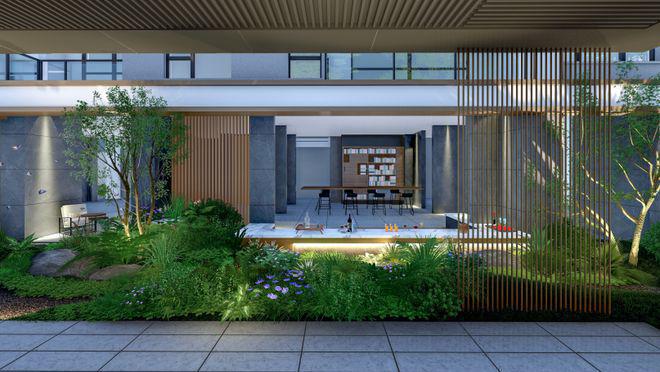 中铁建熙语首页网站-中铁建熙语最新价格-户型-生活配套楼盘地址(图18)