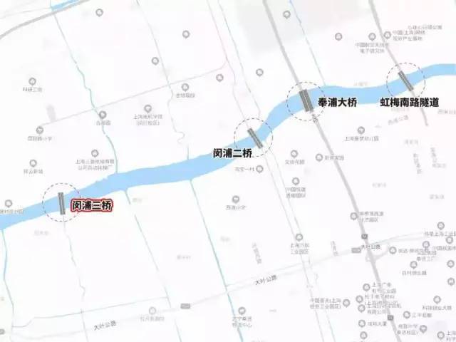 中铁建熙语首页网站-中铁建熙语最新价格-户型-生活配套楼盘地址(图23)