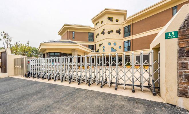 中铁建熙语首页网站-中铁建熙语最新价格-户型-生活配套楼盘地址(图25)