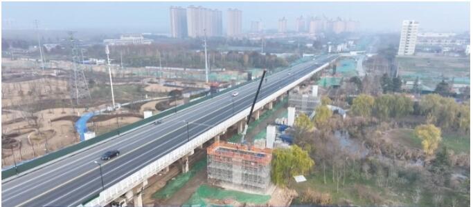 南京厚建软件LivCMS内容管理系统http：wwwhogesoftcom授权用户：http：wwwxichunet