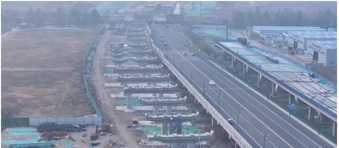 南京厚建软件LivCMS内容管理系统http：wwwhogesoftcom授权用户：http：wwwxichunet(图3)