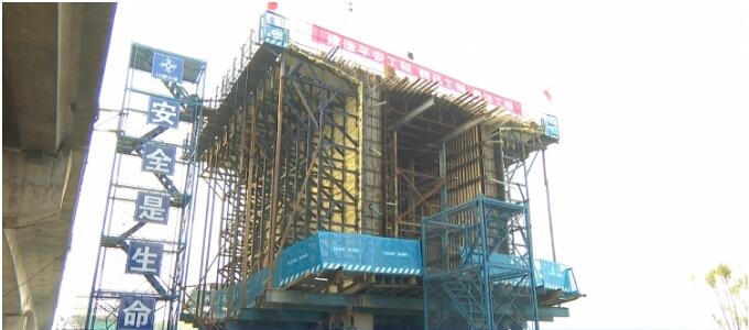 南京厚建软件LivCMS内容管理系统http：wwwhogesoftcom授权用户：http：wwwxichunet(图2)