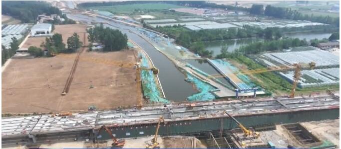 南京厚建软件LivCMS内容管理系统http：wwwhogesoftcom授权用户：http：wwwxichunet(图4)