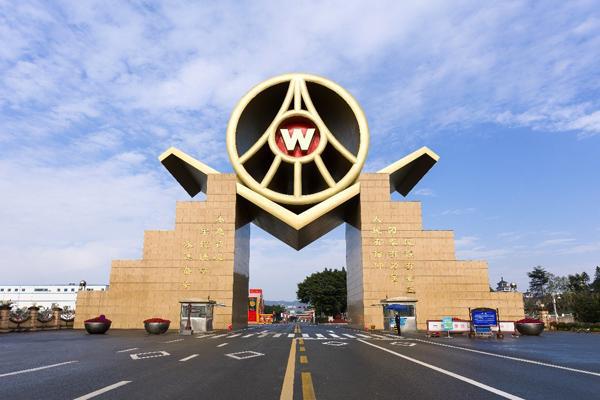 简述企业安全文化建设的重要性