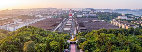 简述企业安全文化建设的重要性(图2)