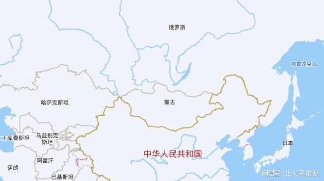 日本和蒙古国签防卫装备品等转移协定将向其提供空中交通设备