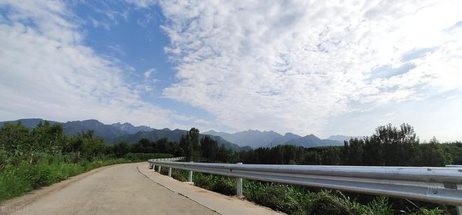 波形护栏：道路安全的坚实守护者(图5)