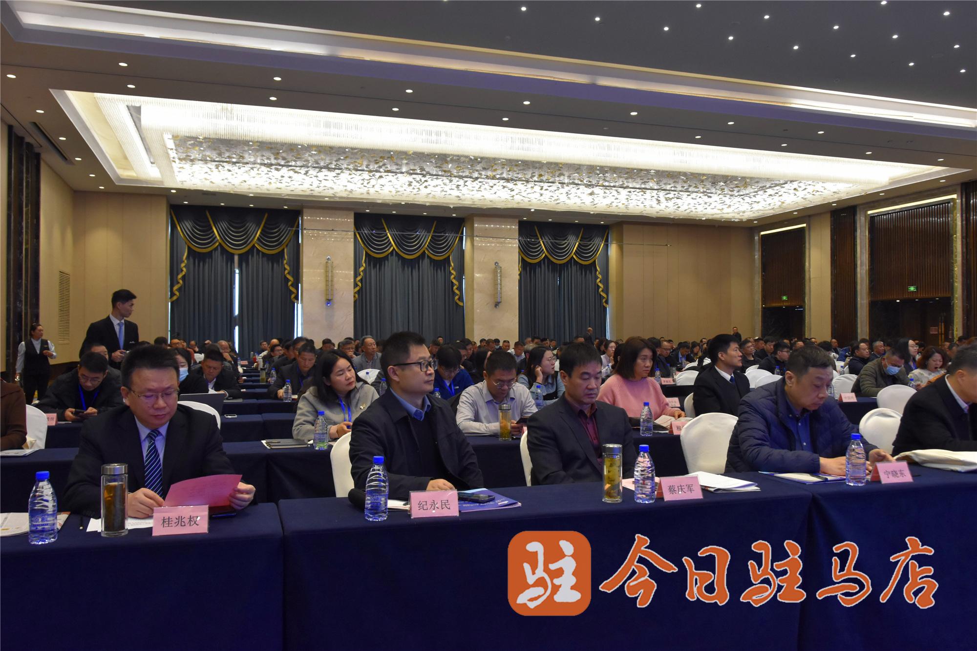 《城市公共交通条例》12月1日起正式施行(图3)